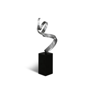 Fluidity VI