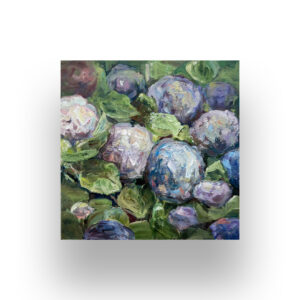 Moody Blues II