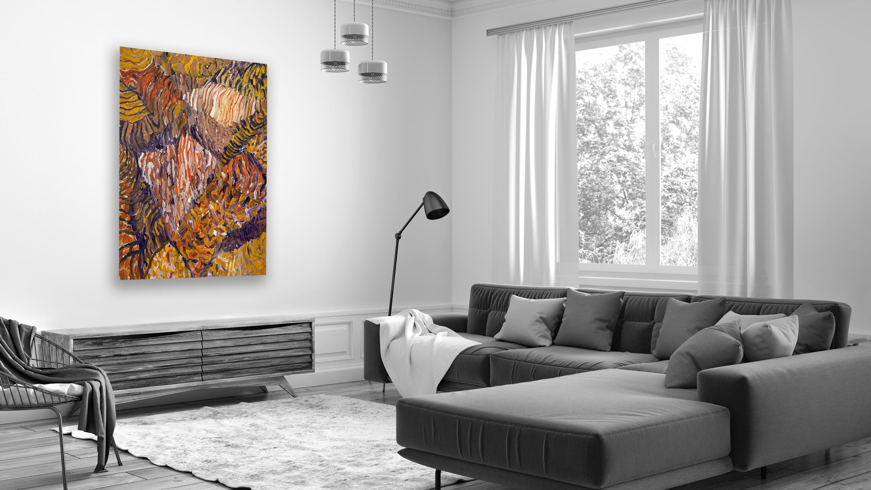 art-discovery-the-art-precinct