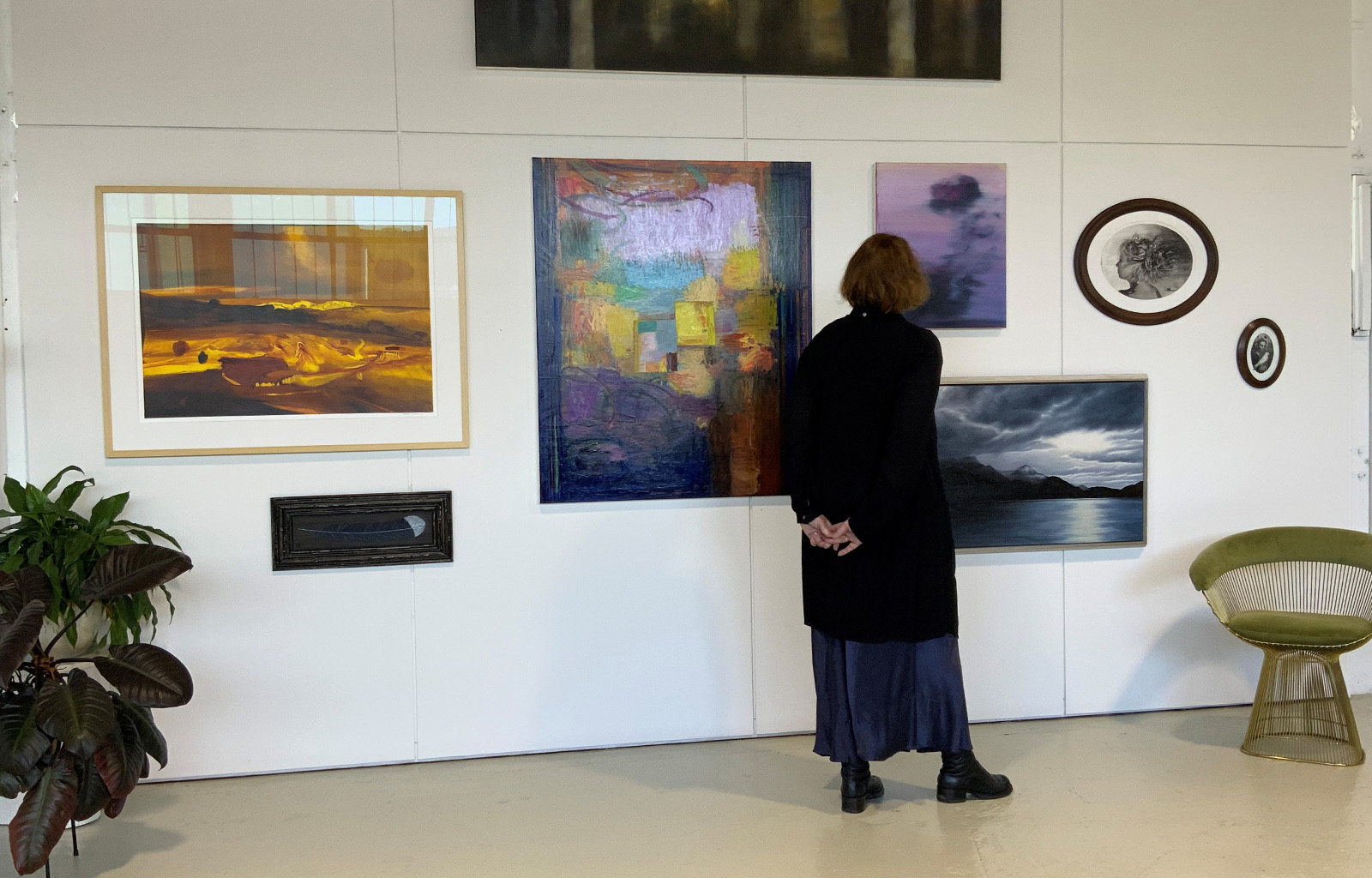art-discovery-the-art-precinct