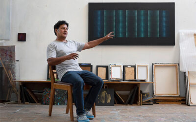 Prakash Patel