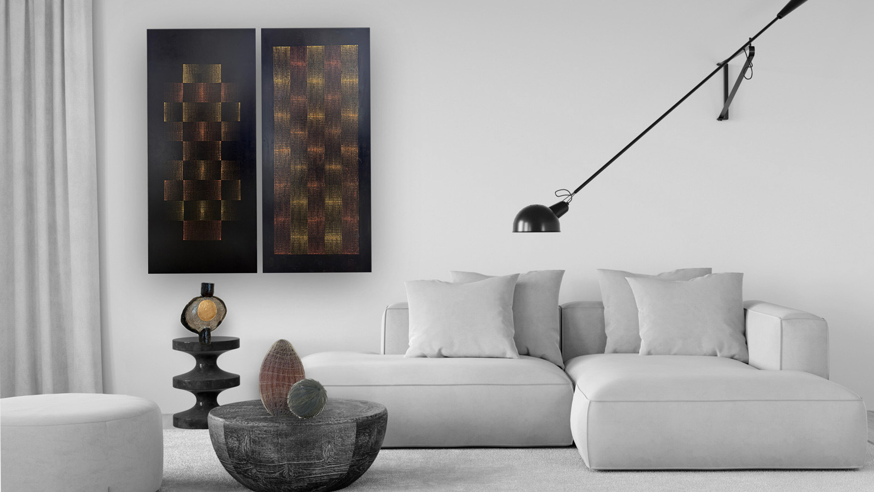 art-discovery-the-art-precinct